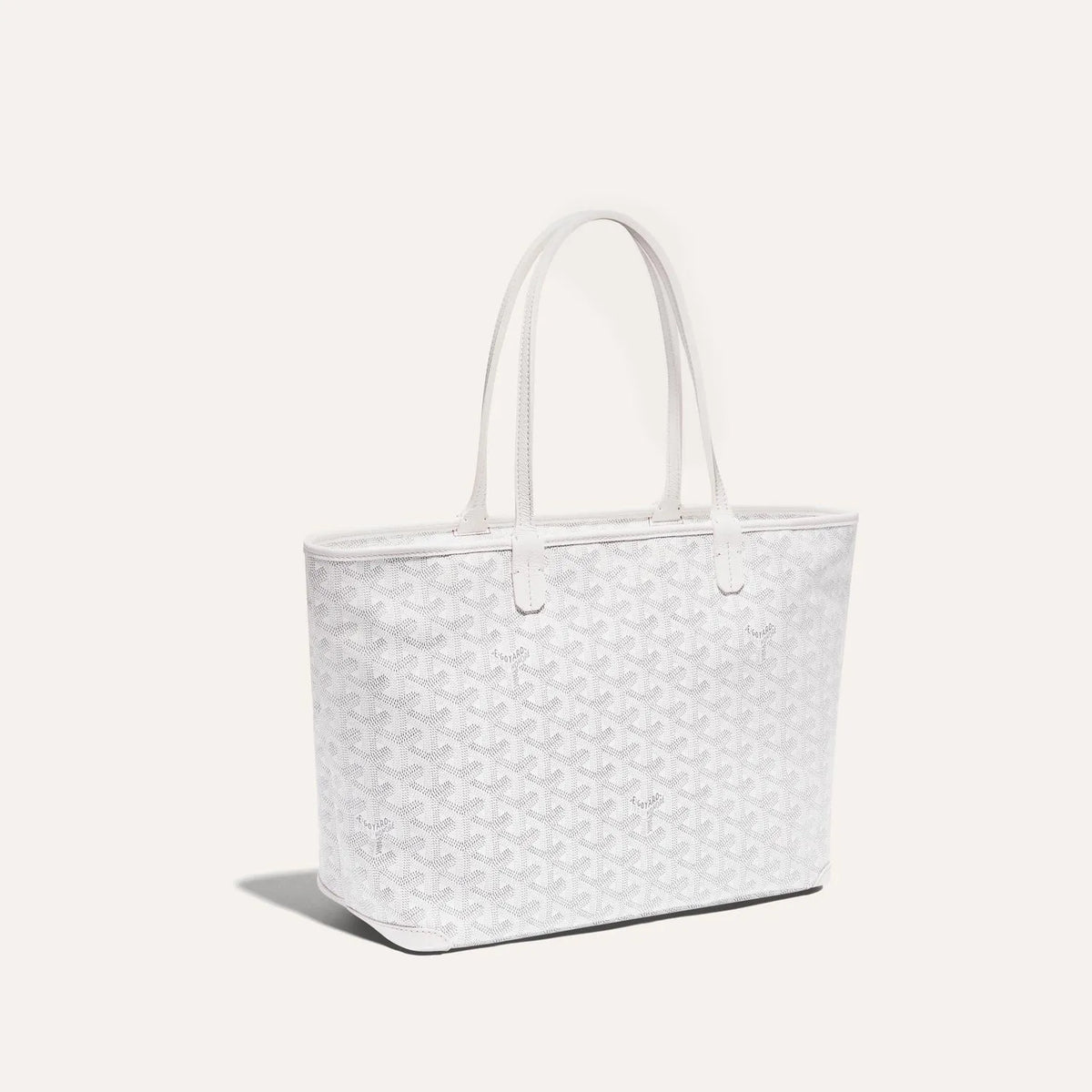 Sac Artois PM