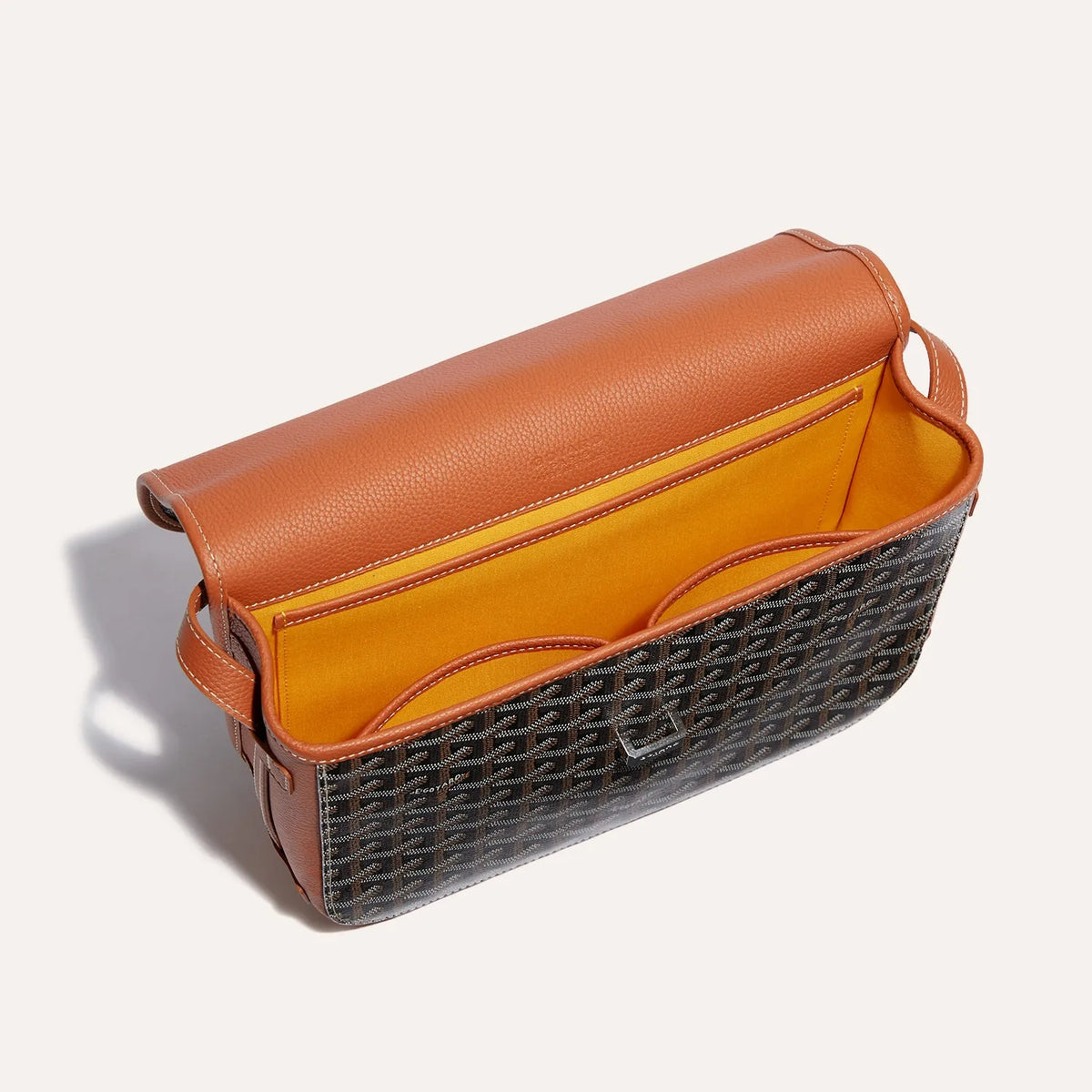 Sac Belvédère 3 MM