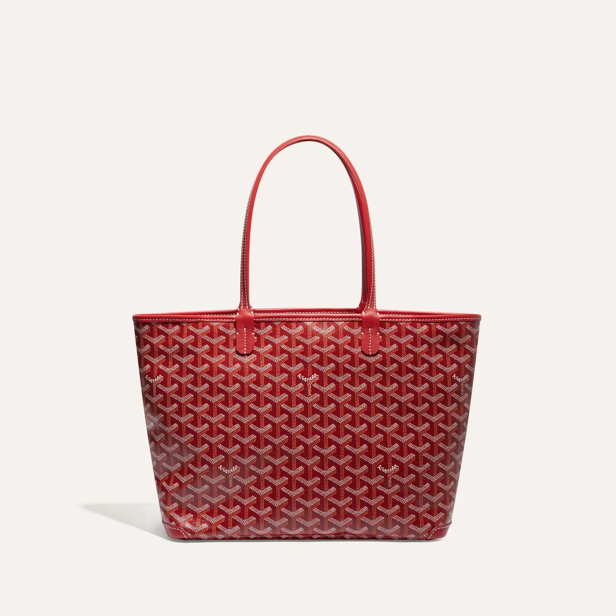 Sac Artois PM