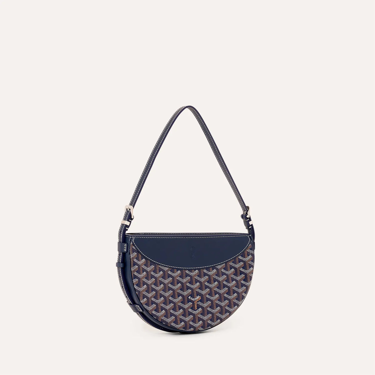 Sac Hirondelle 2 PM