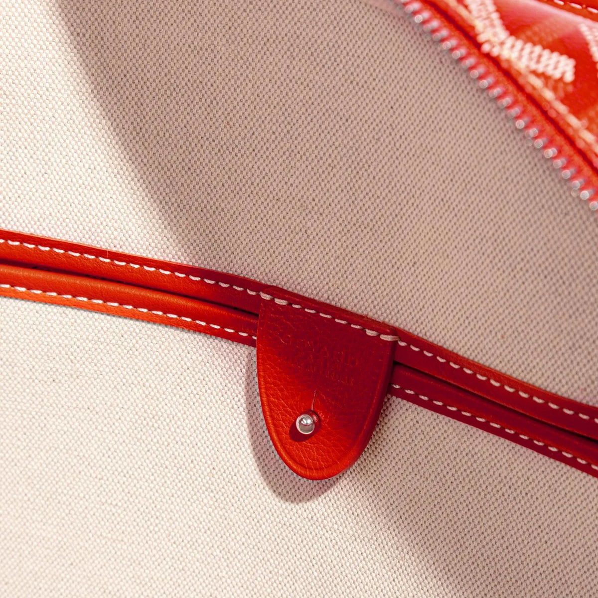 Sac Artois GM