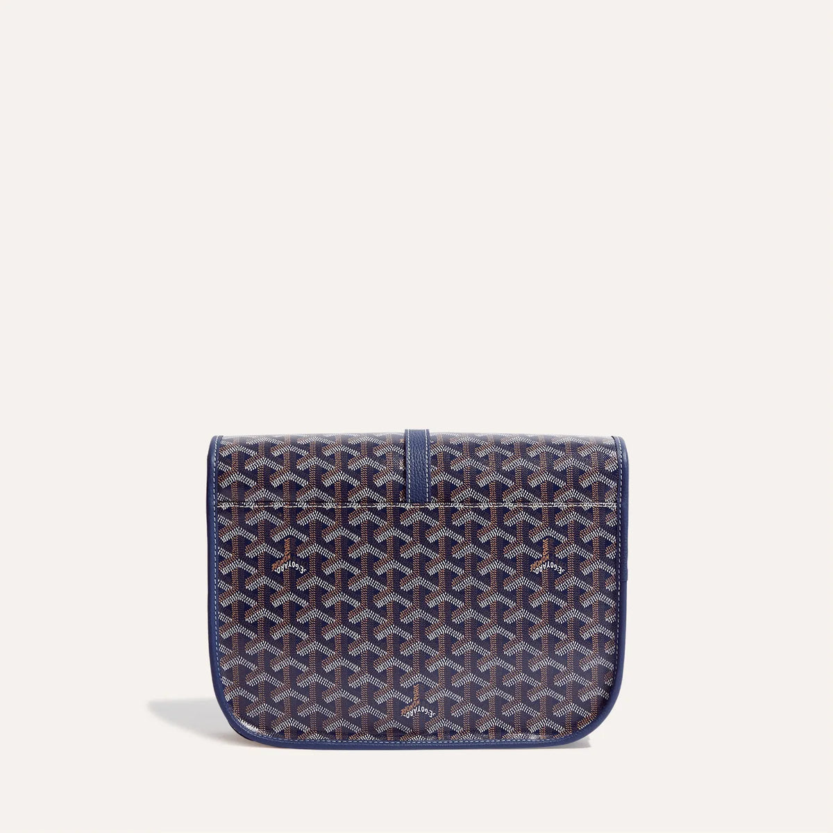 Sac Belvédère 3 MM