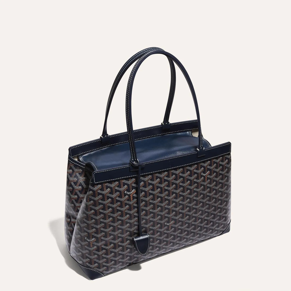 Sac Bellechasse Biaude PM