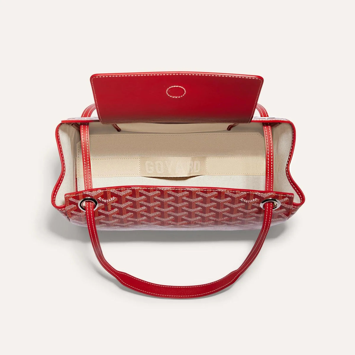Sac Rouette Souple PM 2