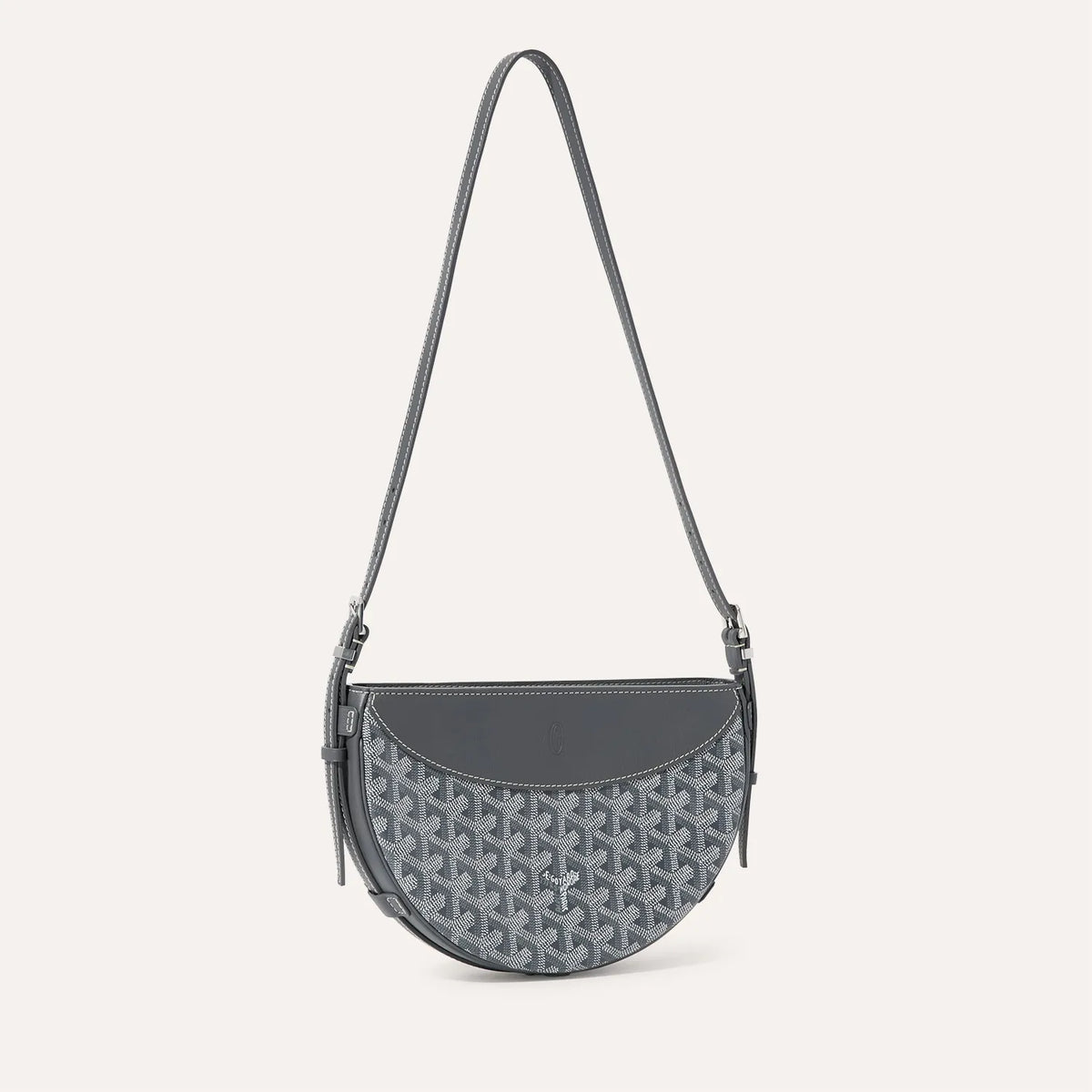 Sac Hirondelle 2 PM