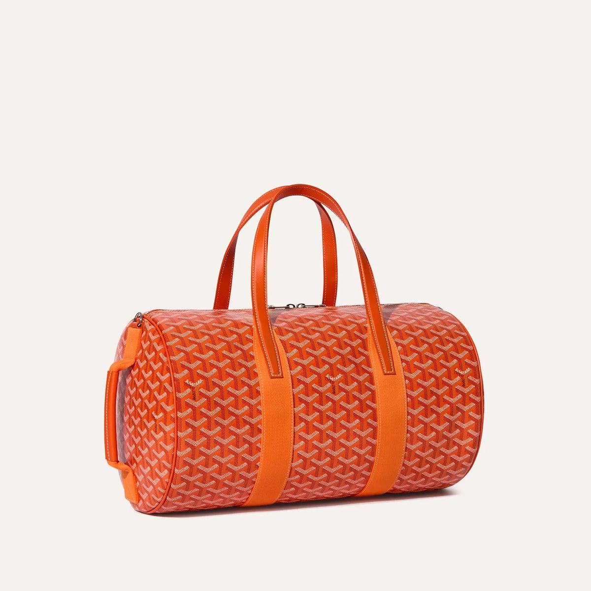 Sac Barrel Sport 40