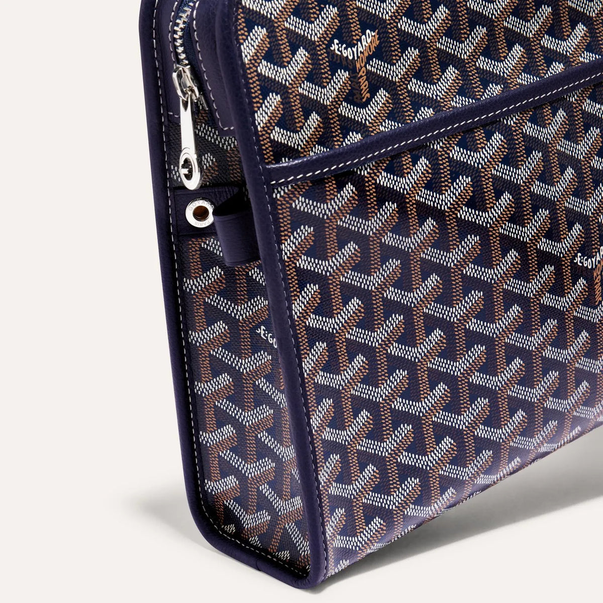 Trousse de Toilette Jouvence GM