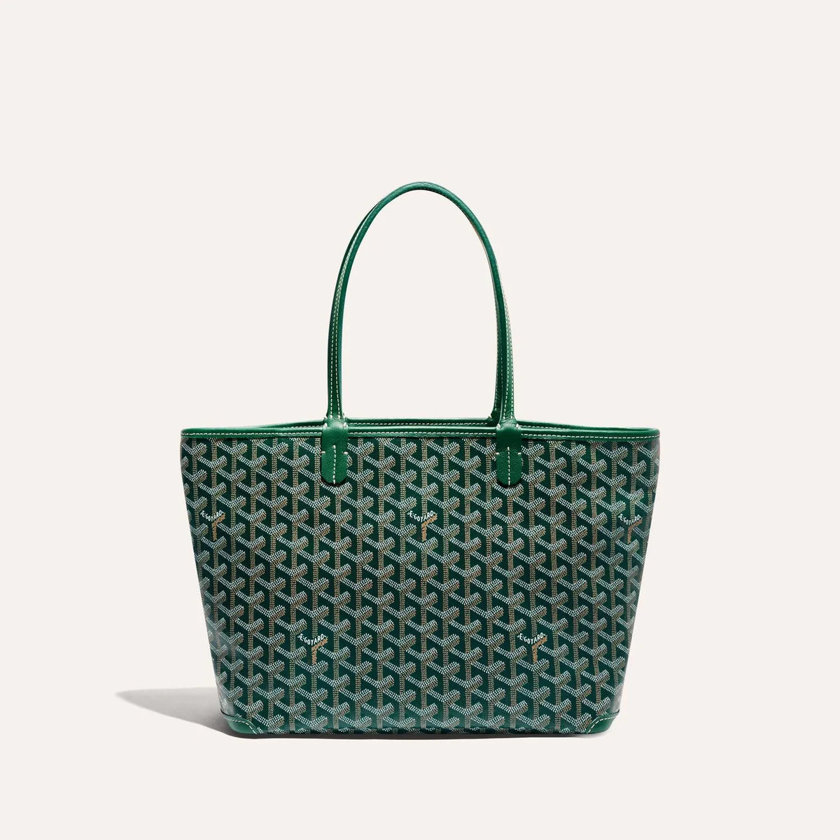 Sac Artois PM