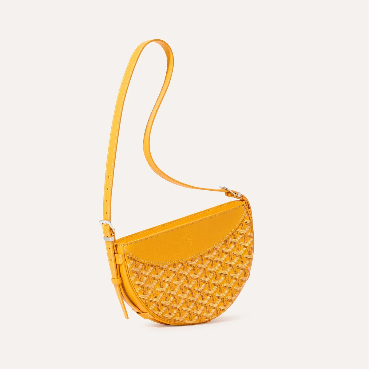 Sac Hirondelle 2 PM