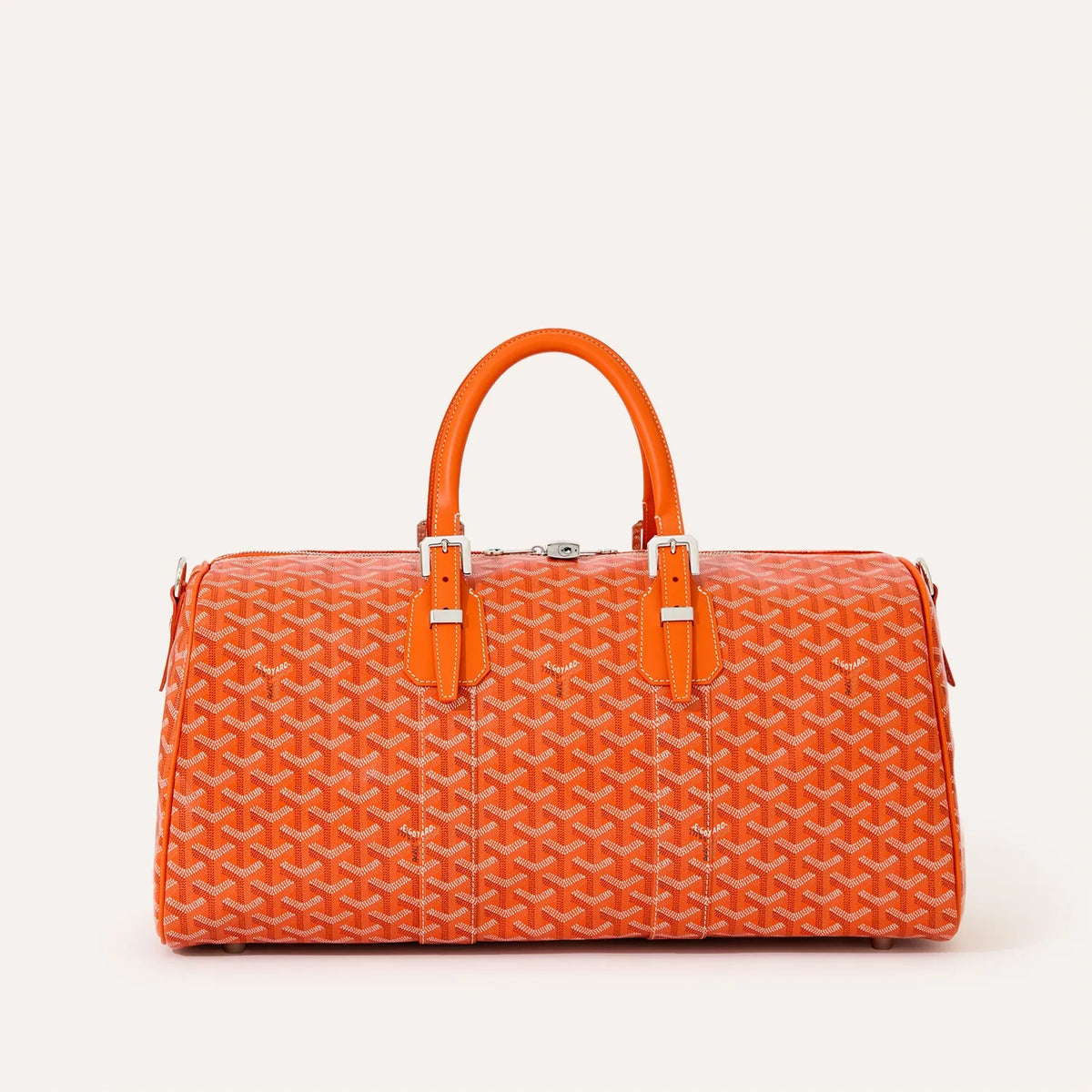 Sac Boston 45