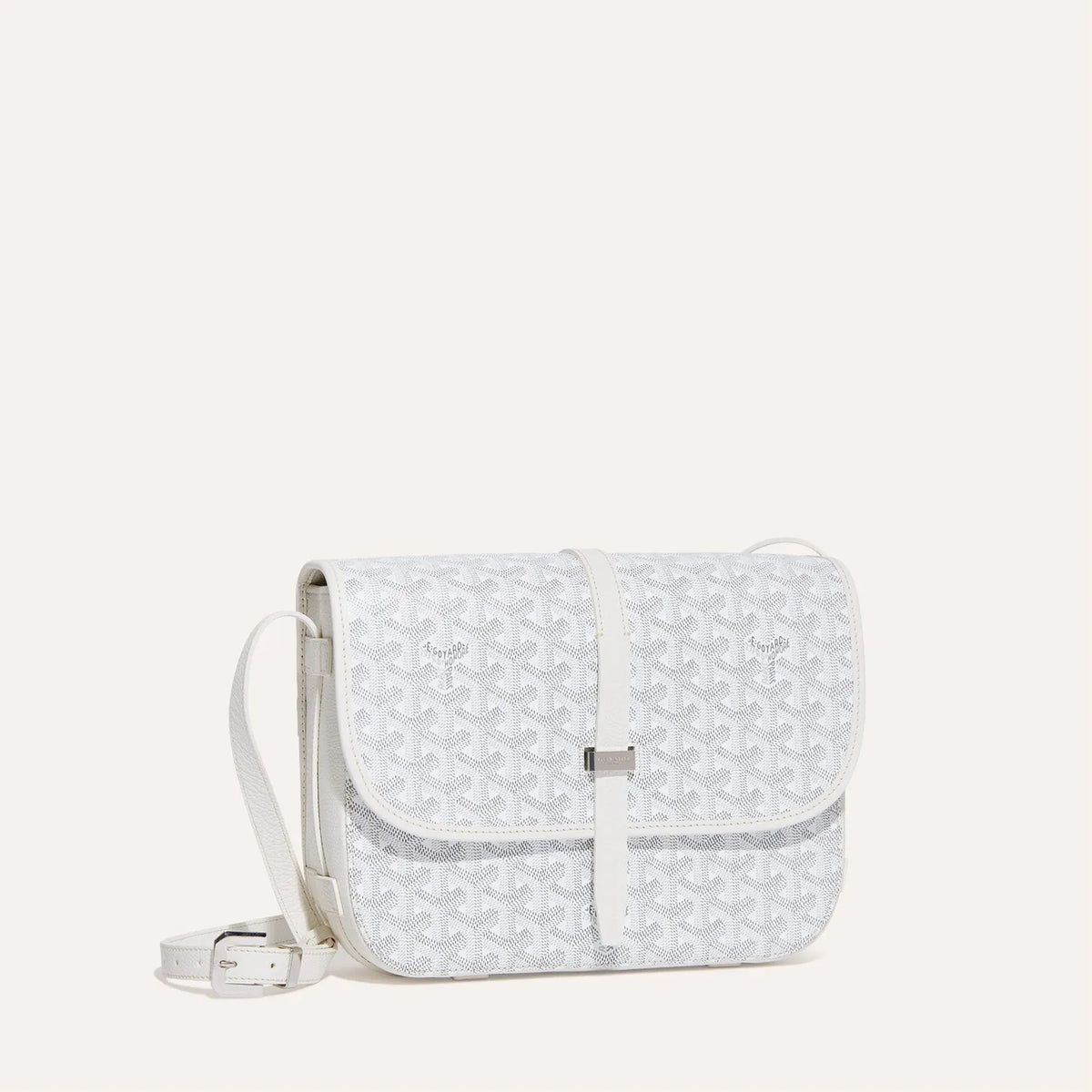 Sac Belvédère 3 MM