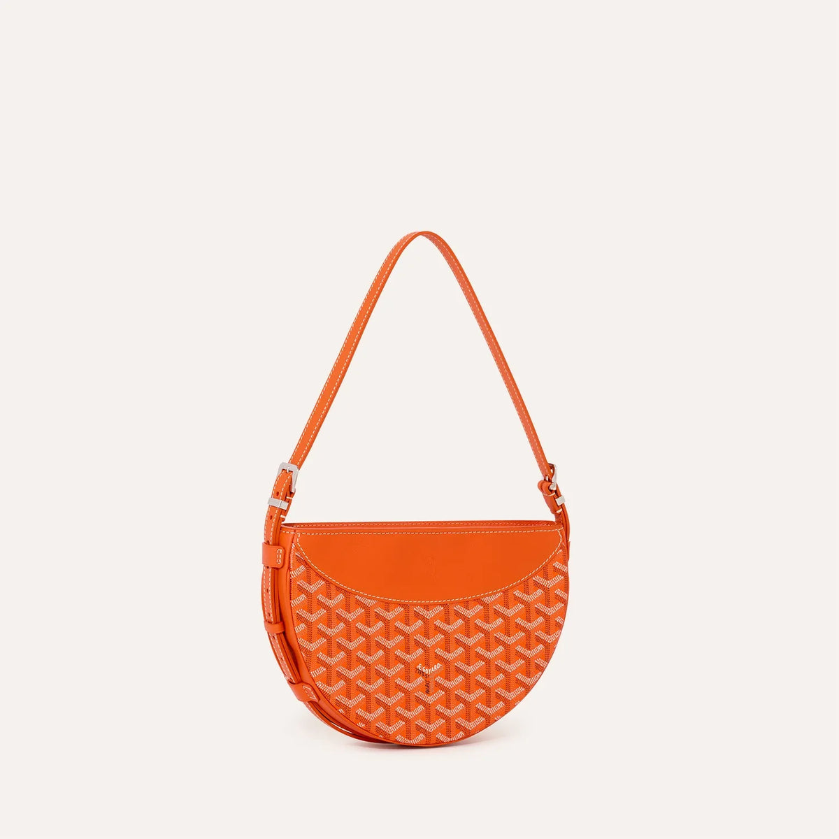 Sac Hirondelle 2 PM