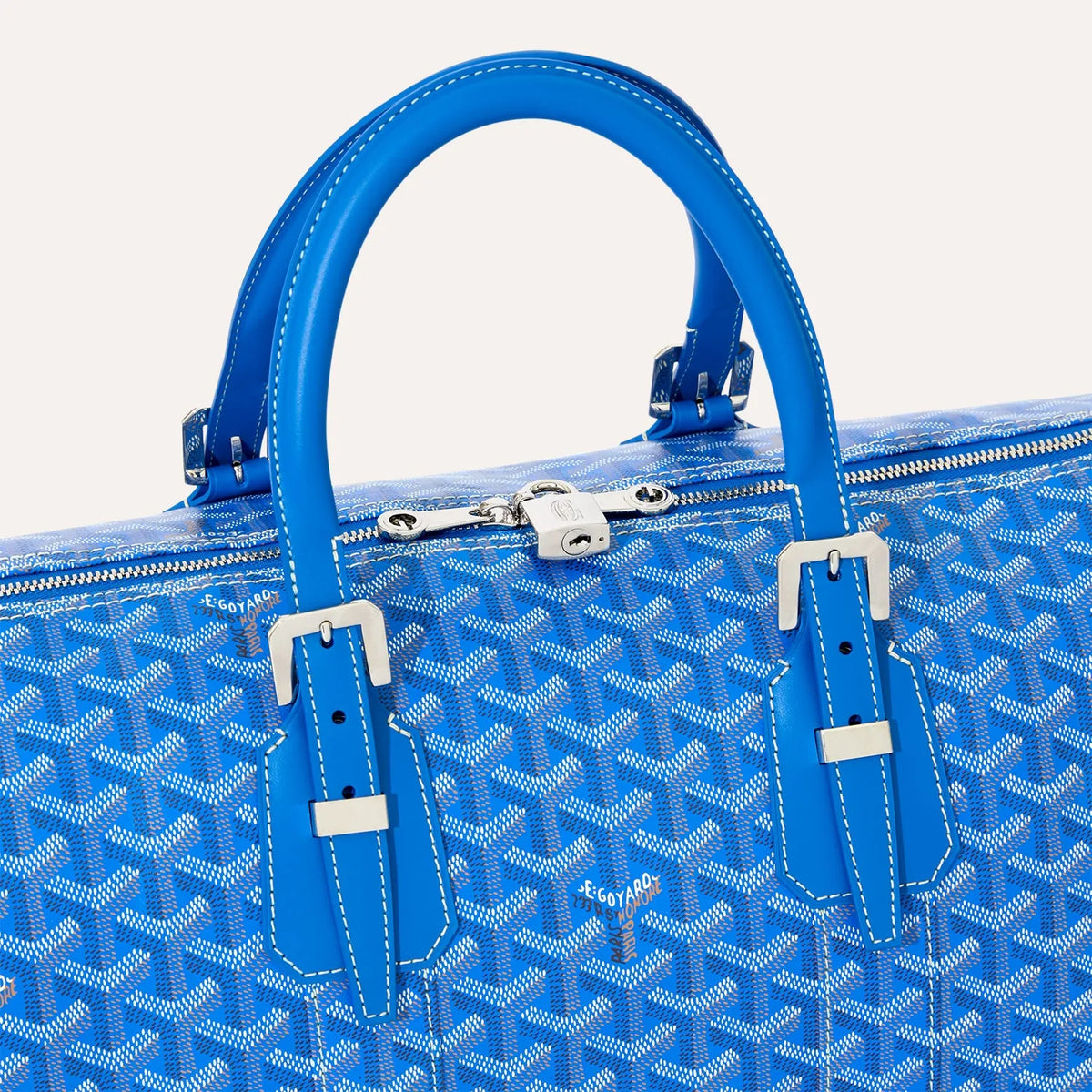 Sac Boston 45