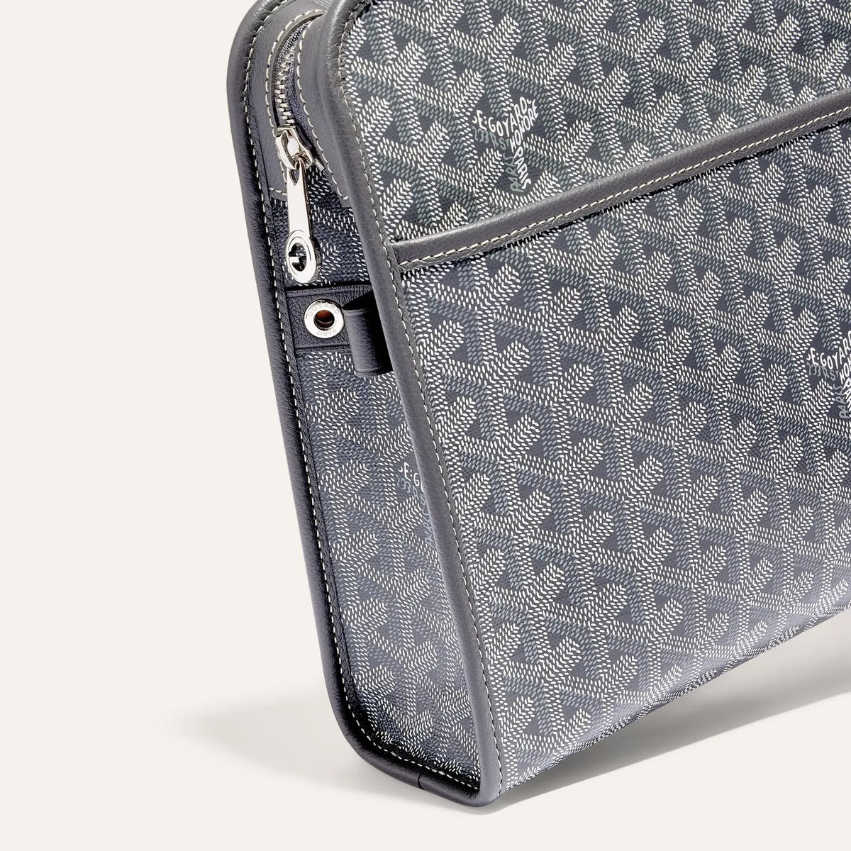 Trousse de Toilette Jouvence GM