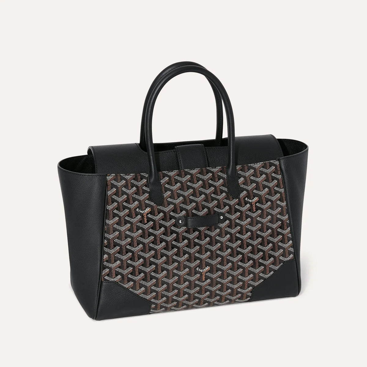 Sac Cabas Saïgon MM