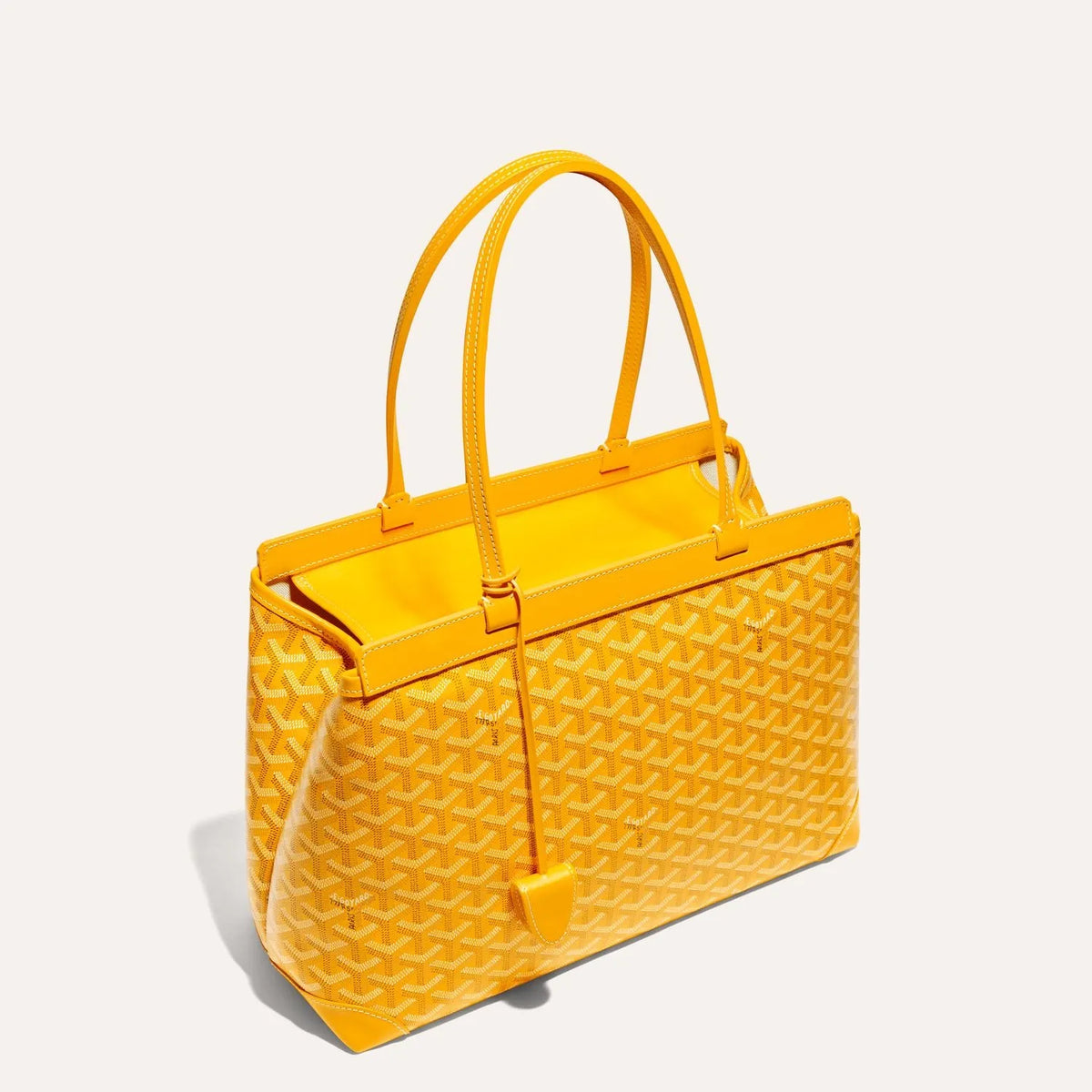 Sac Bellechasse Biaude PM
