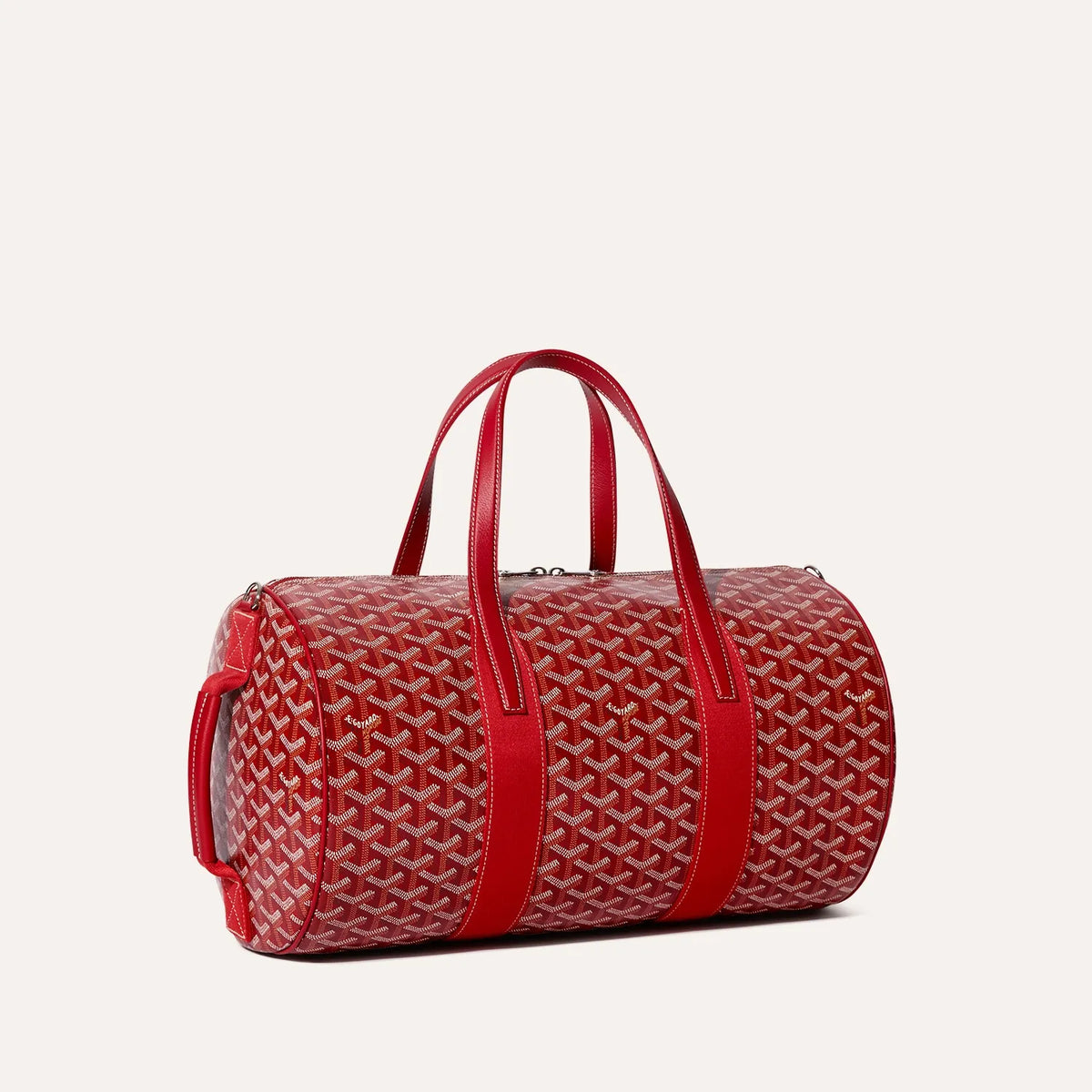 Sac Barrel Sport 40