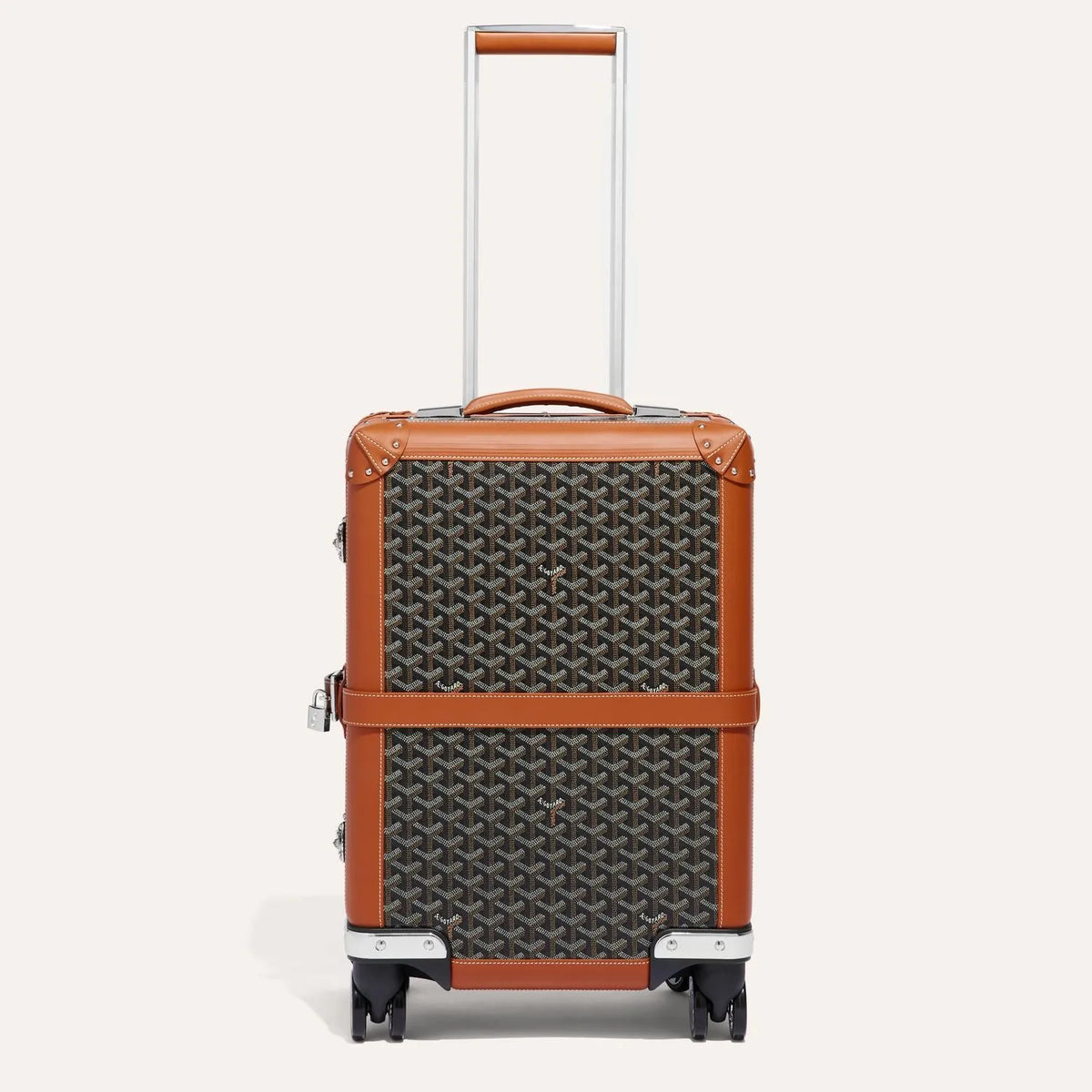 Trolley Bourget PM 3