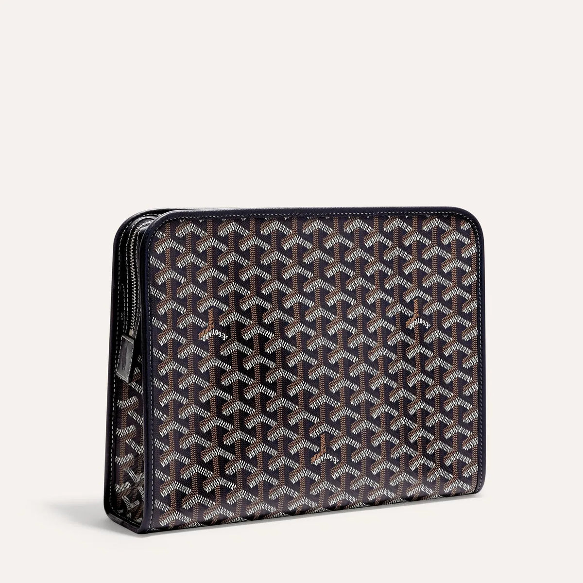 Trousse de Toilette Jouvence GM