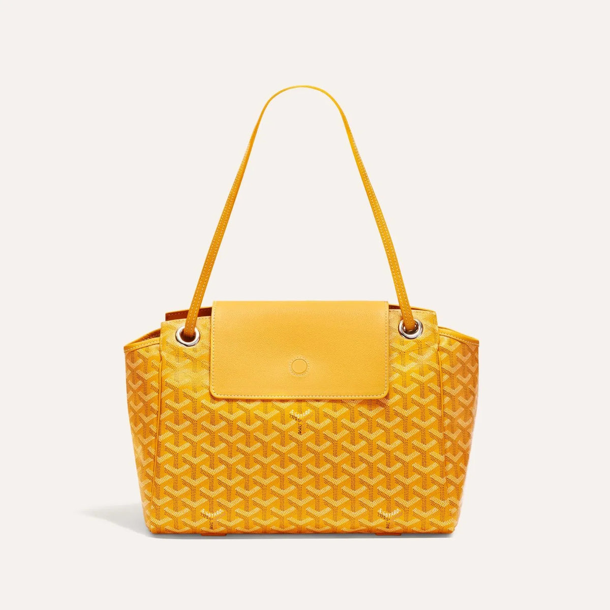 Sac Rouette Souple PM 2