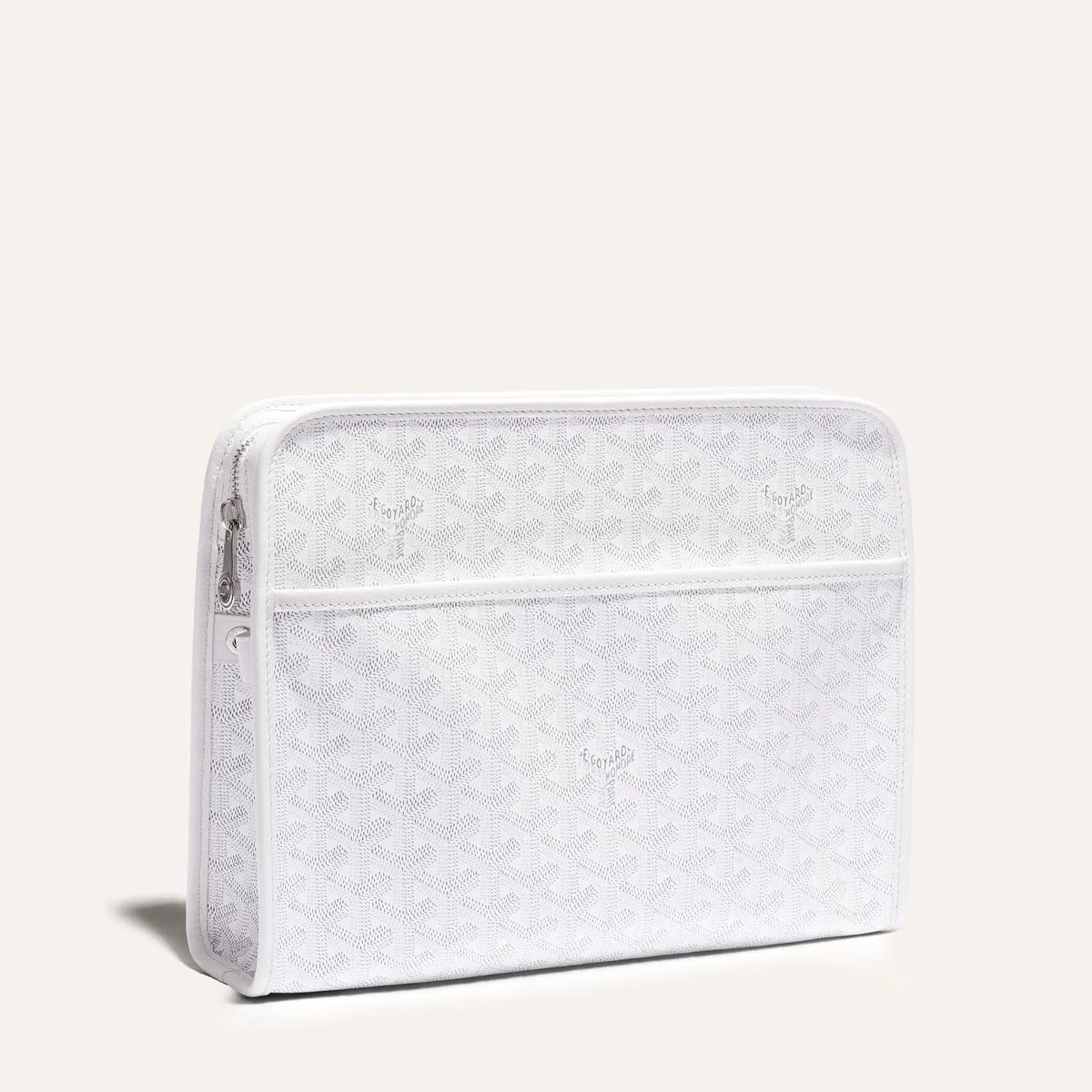 Trousse de Toilette Jouvence GM