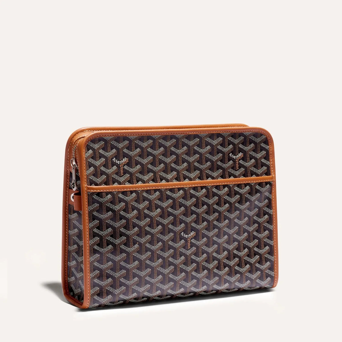 Trousse de Toilette Jouvence GM