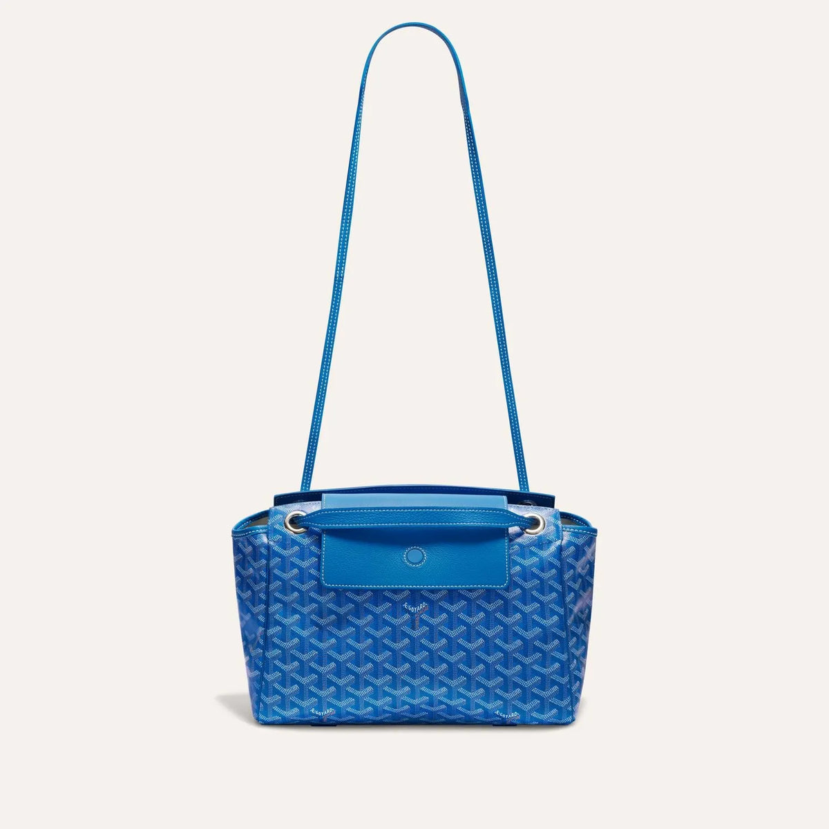 Sac Rouette Souple PM 2