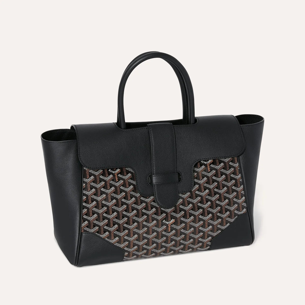Sac Cabas Saïgon MM