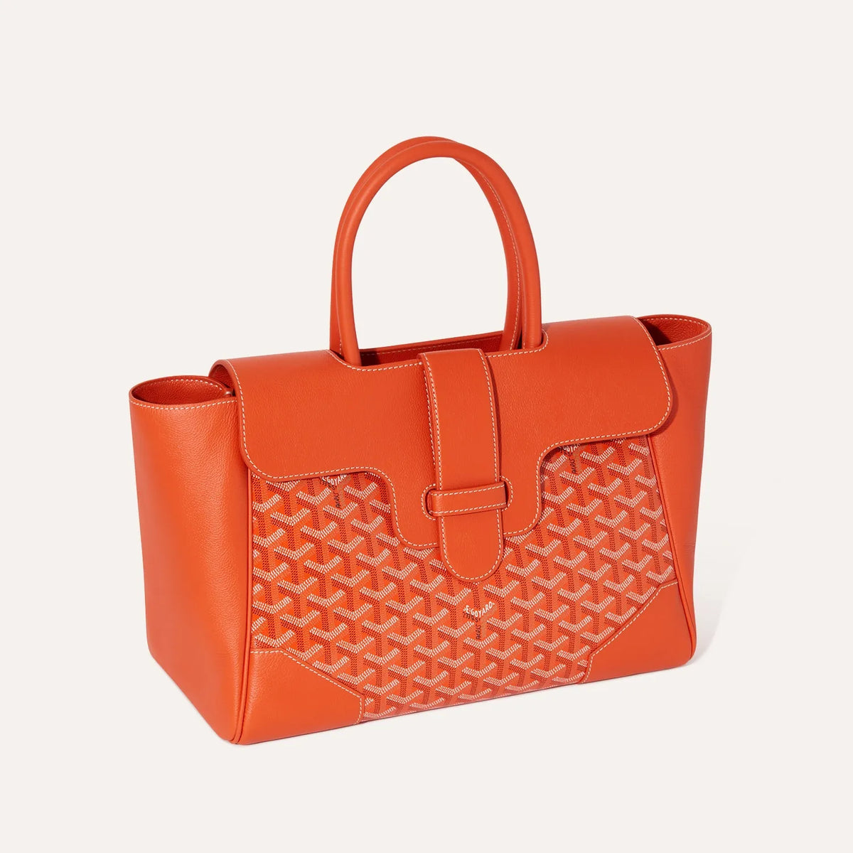Sac Cabas Saïgon MM