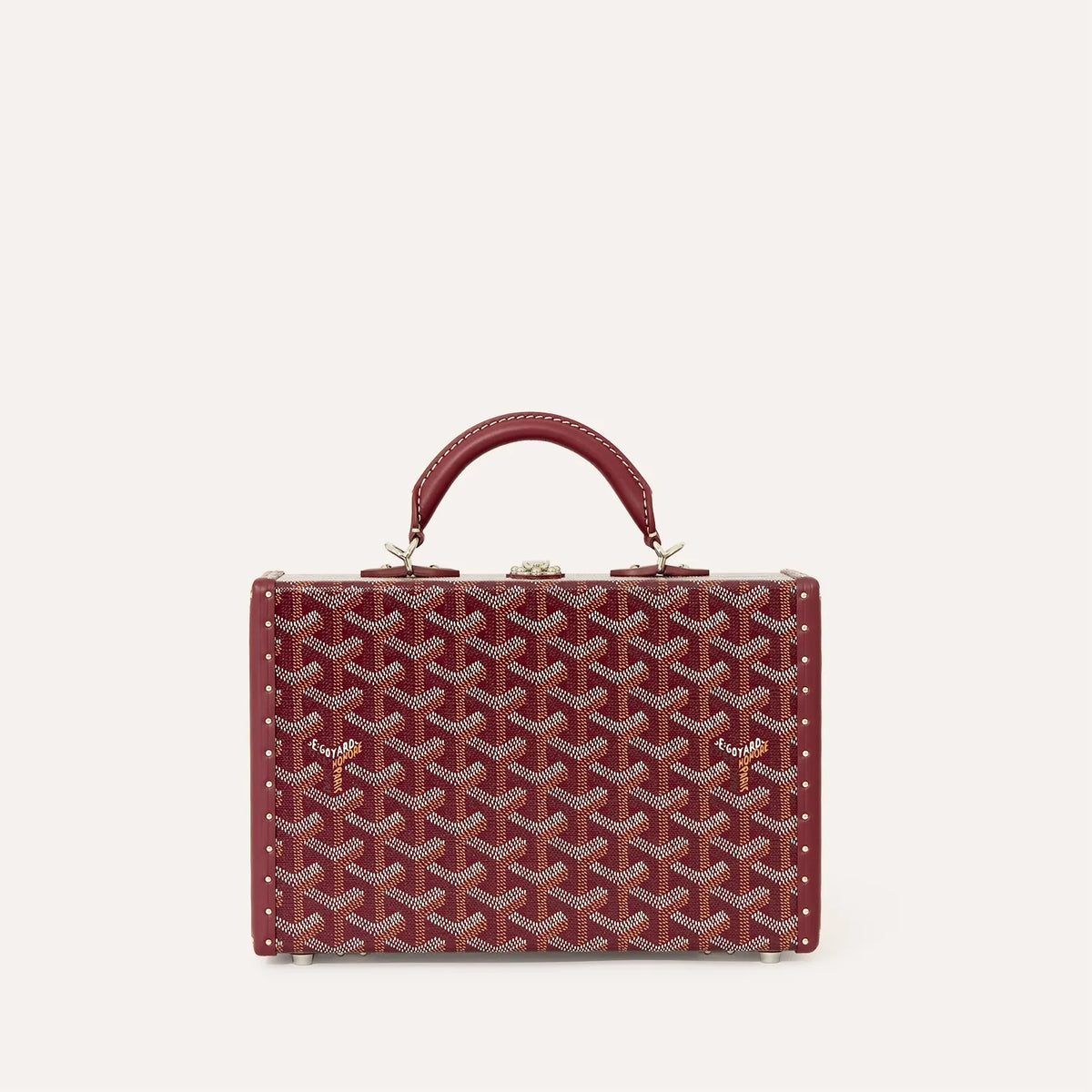 Sac Malle Grand Hôtel 1 PM