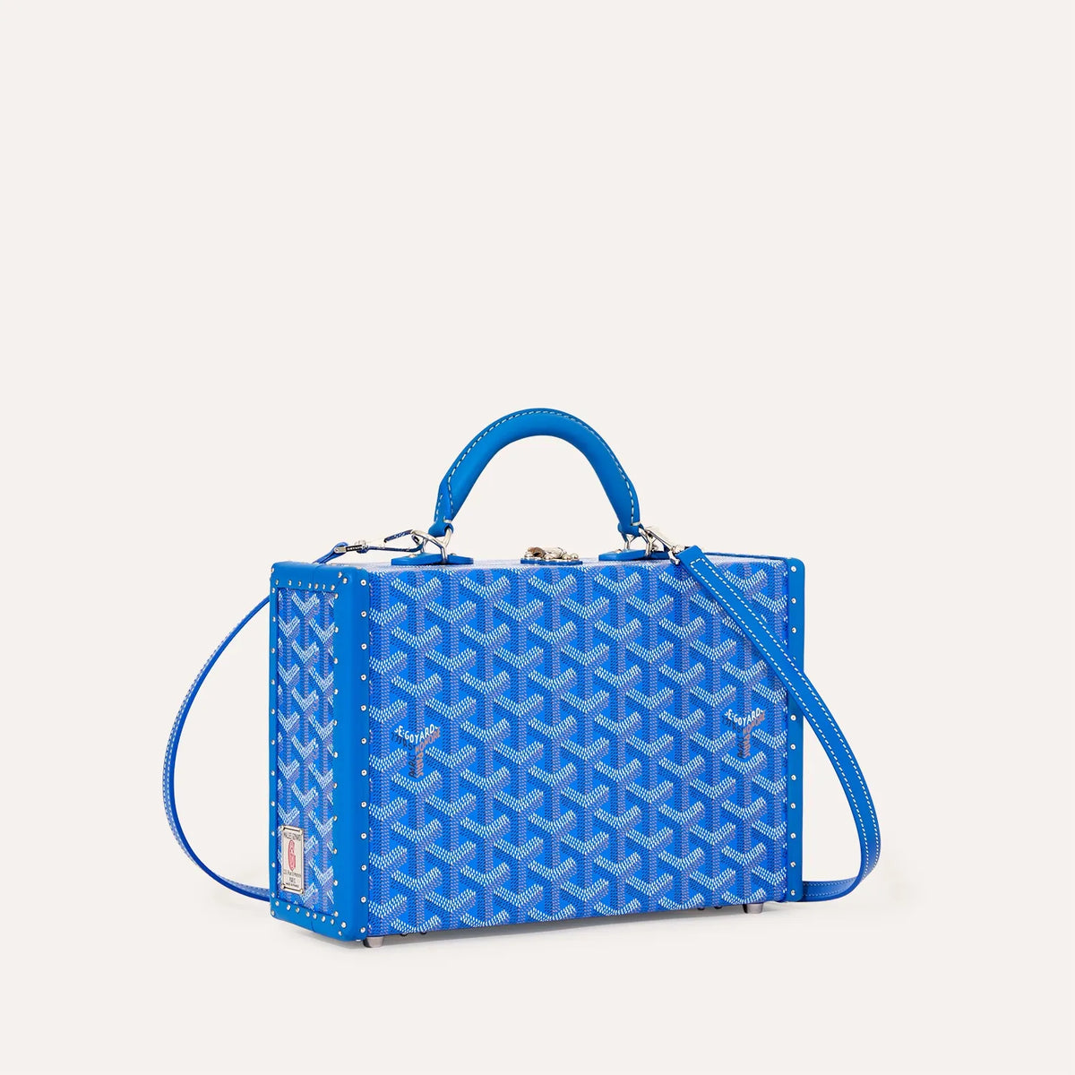 Sac Malle Grand Hôtel 1 PM