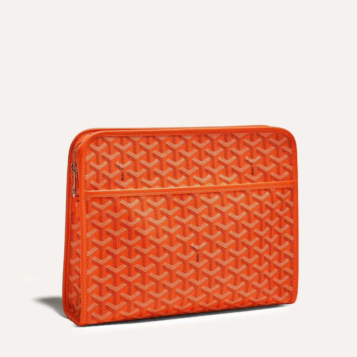 Trousse de Toilette Jouvence GM