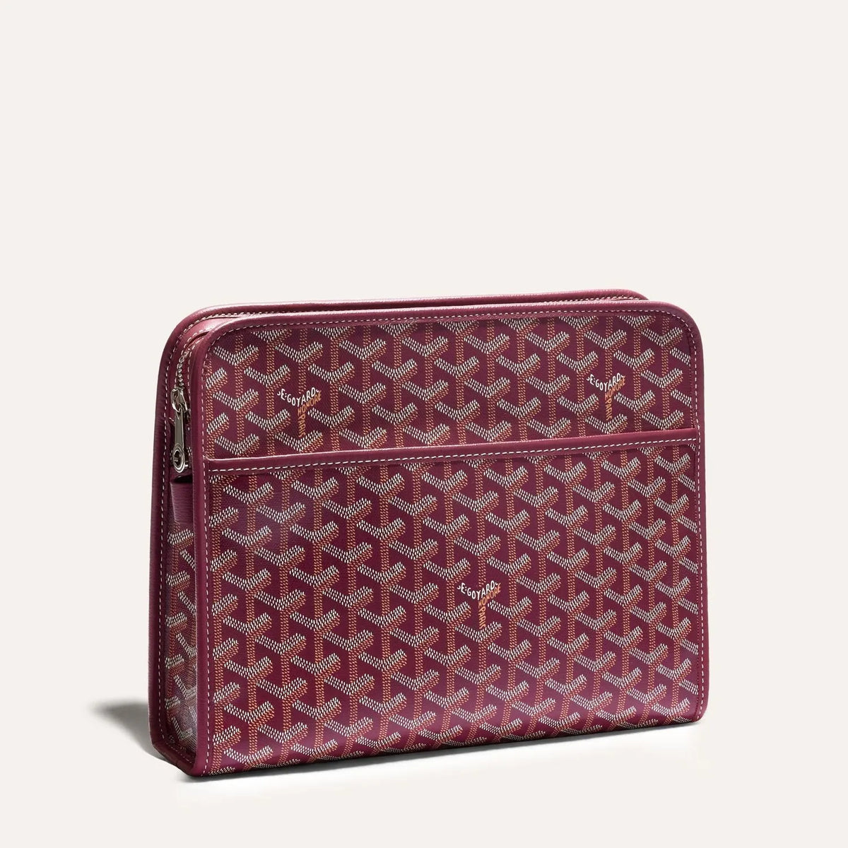 Trousse de Toilette Jouvence GM