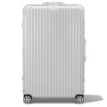 RIMOWA Original Check-In L Silver