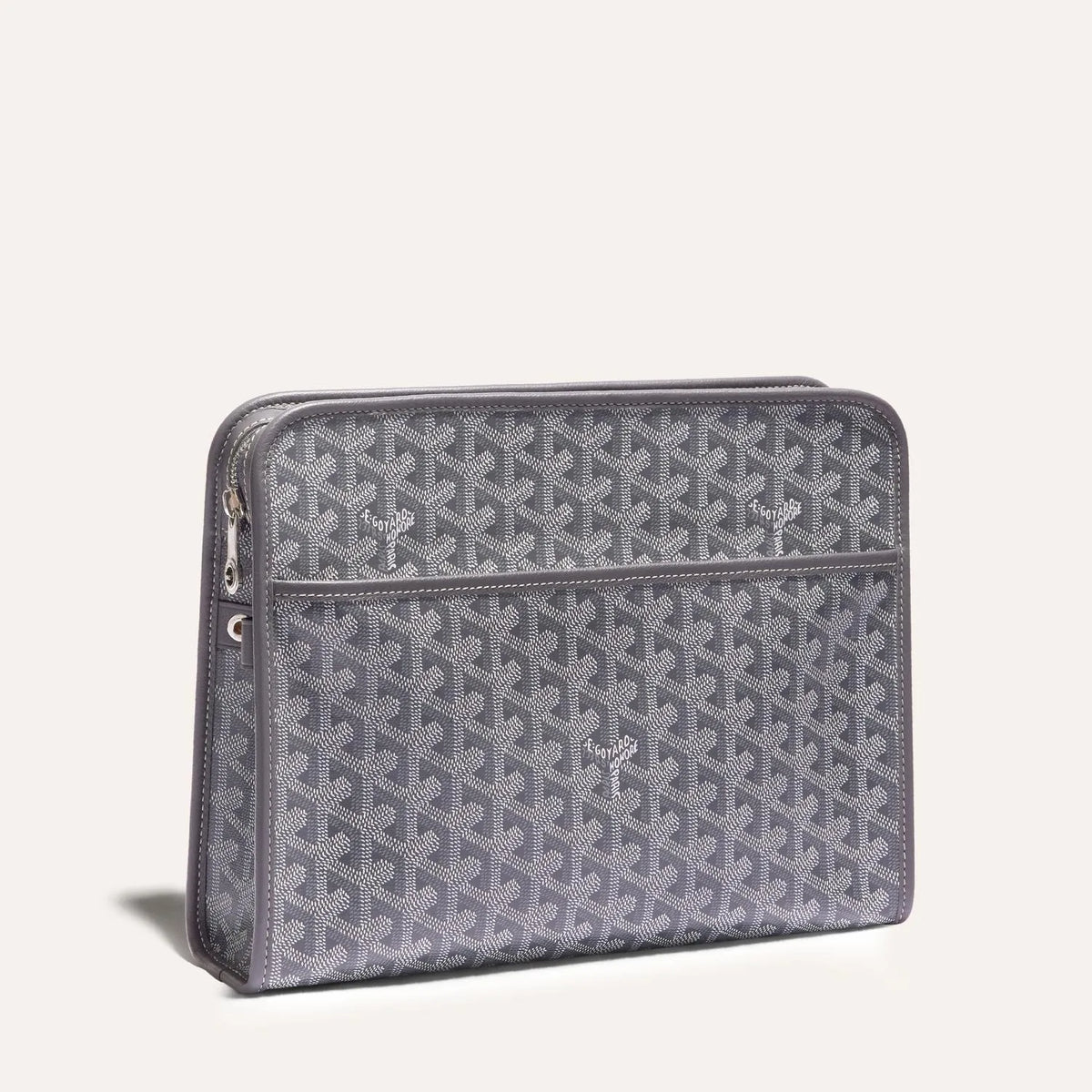 Trousse de Toilette Jouvence GM