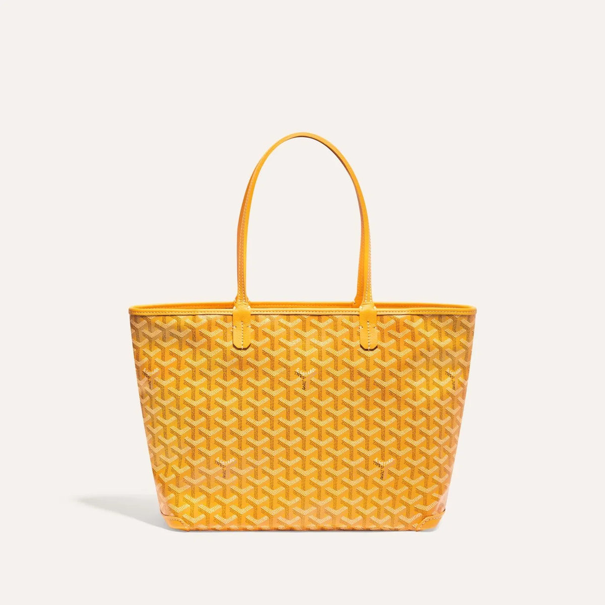 Sac Artois PM
