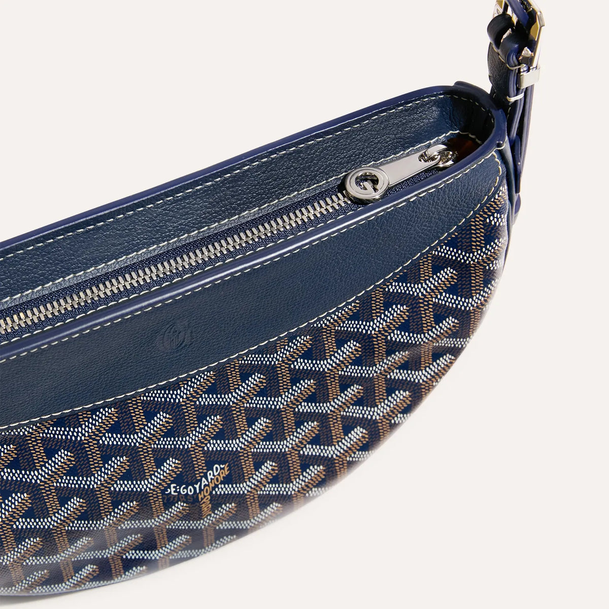 Sac Hirondelle 2 PM