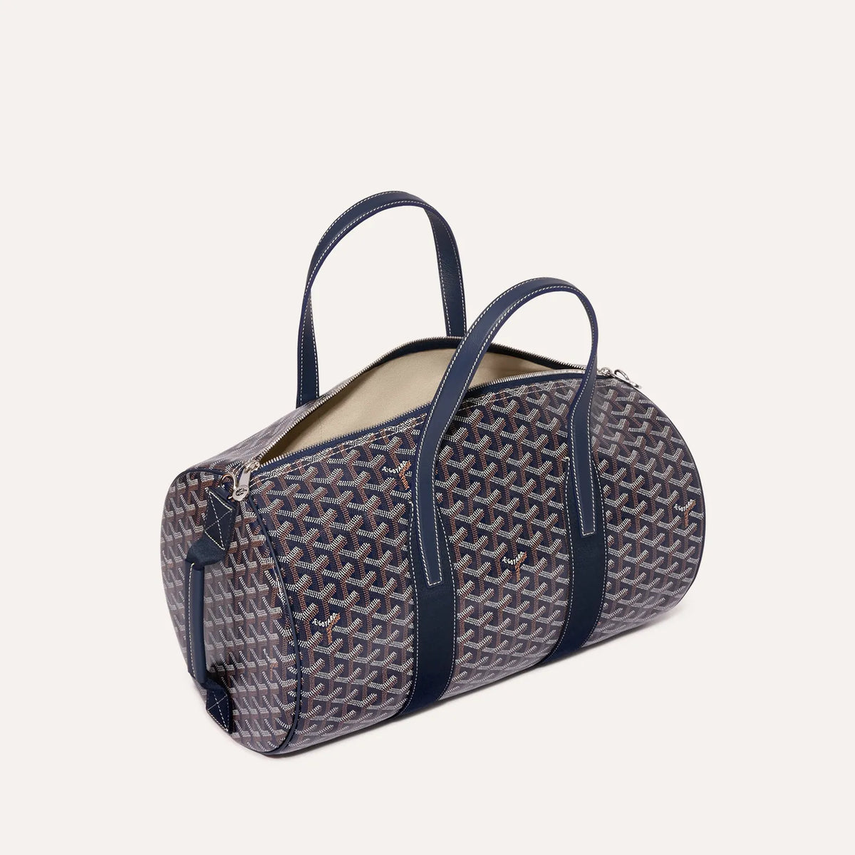 Sac Barrel Sport 40