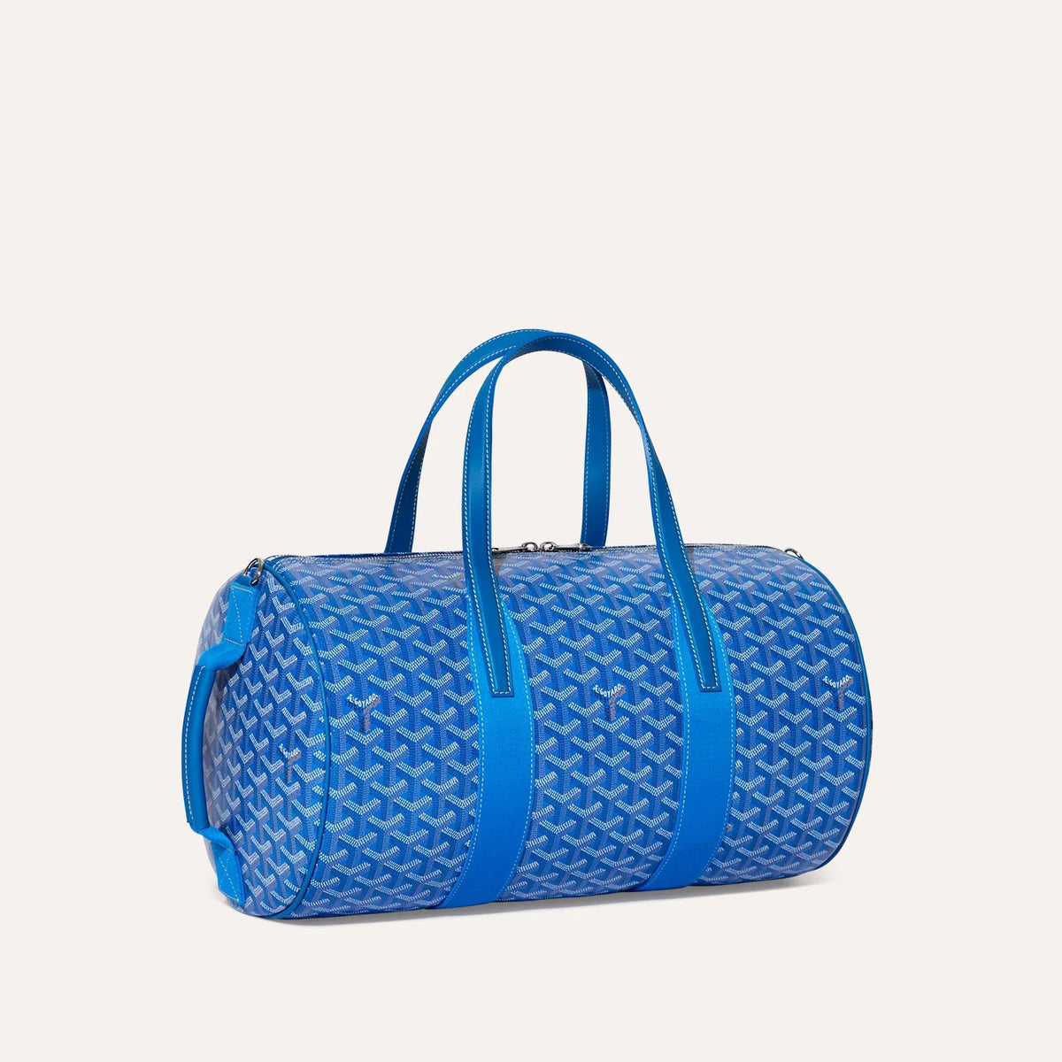 Sac Barrel Sport 40