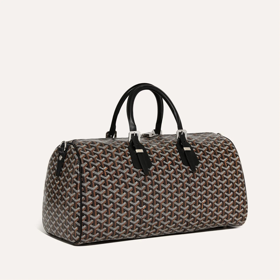 Sac Boston 45