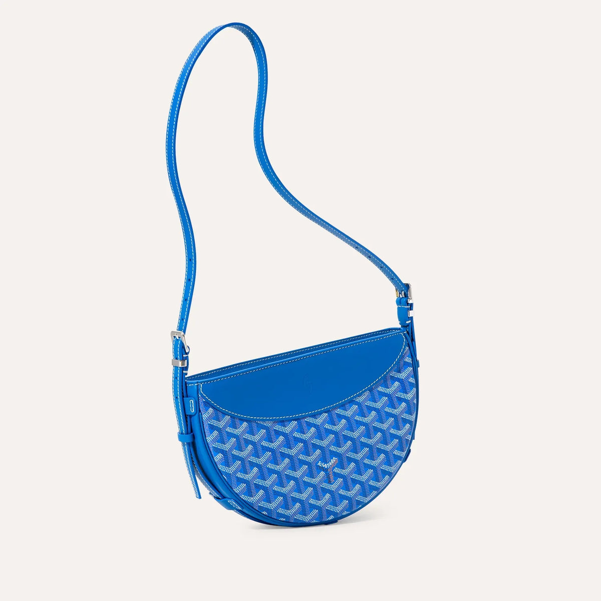 Sac Hirondelle 2 PM