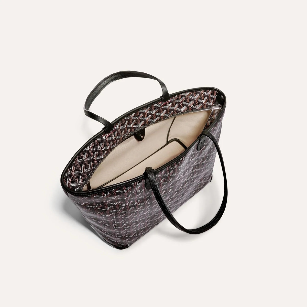 Sac Artois PM