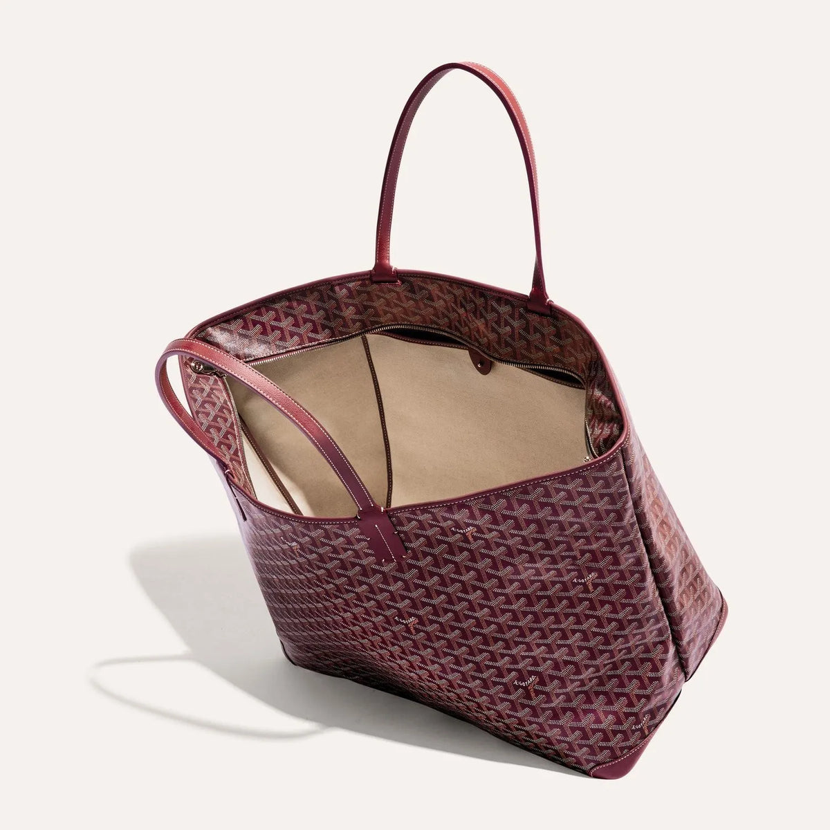 Sac Artois GM