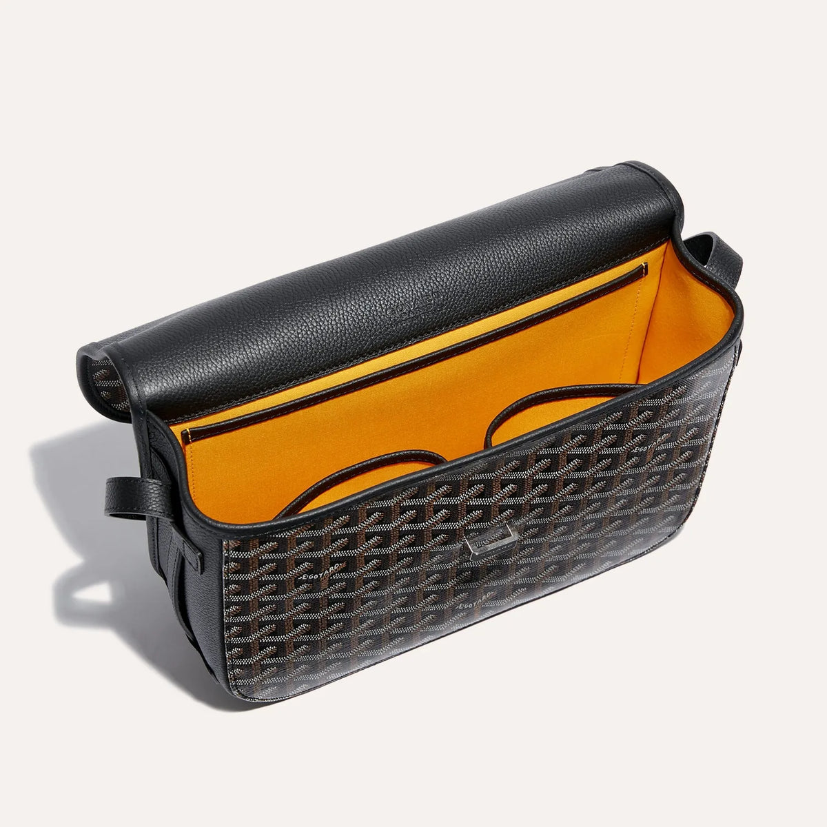 Sac Belvédère 3 MM