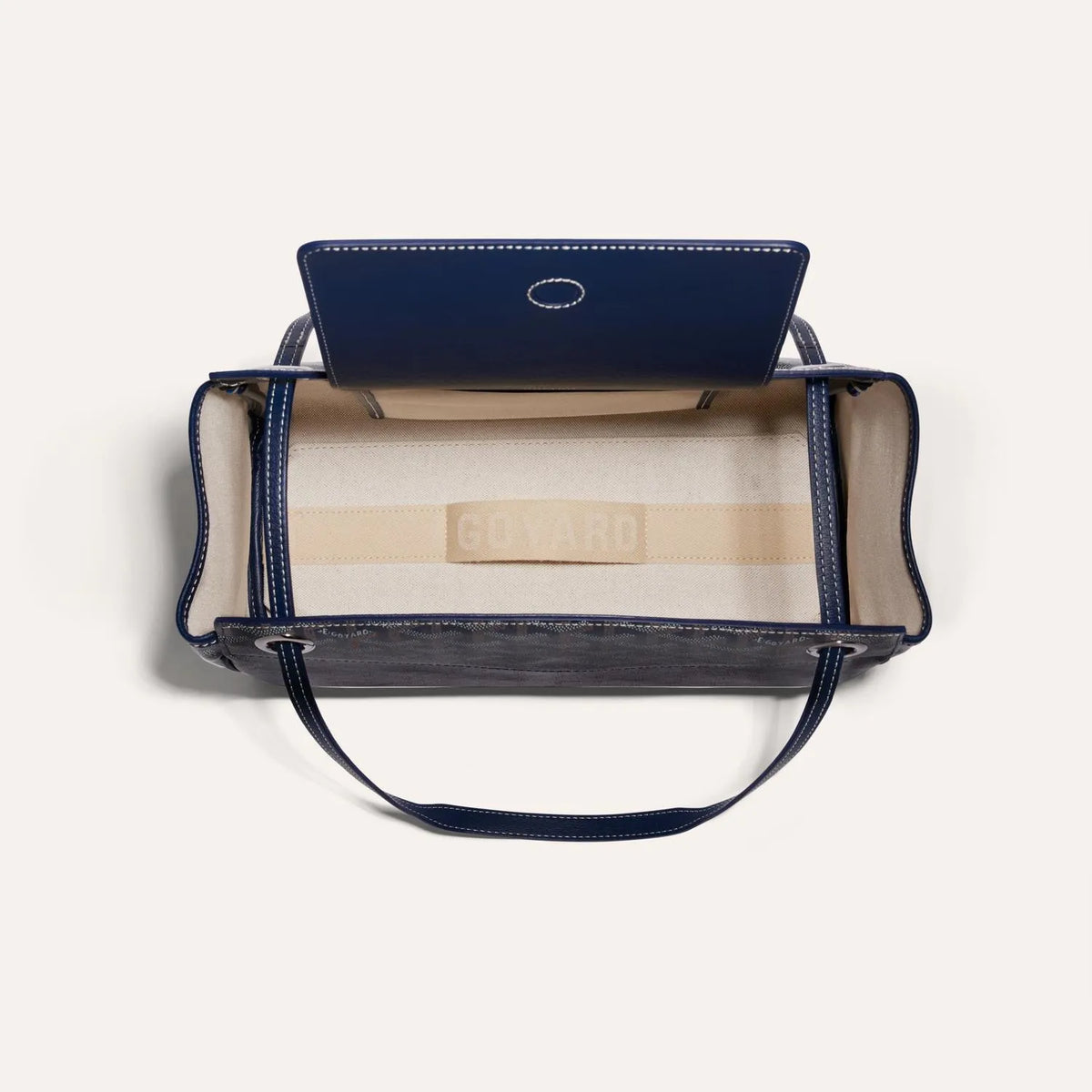 Sac Rouette Souple PM 2