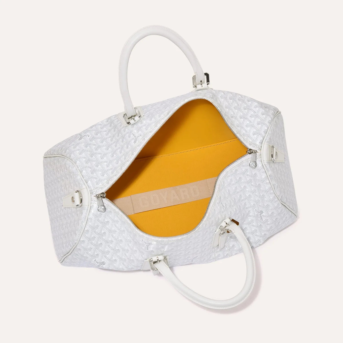 Sac Boston 45