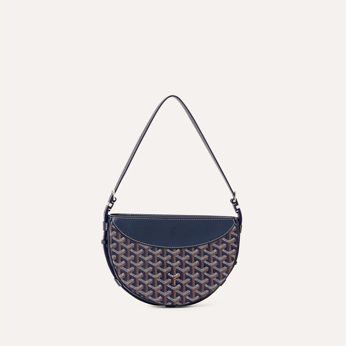 Sac Hirondelle 2 PM