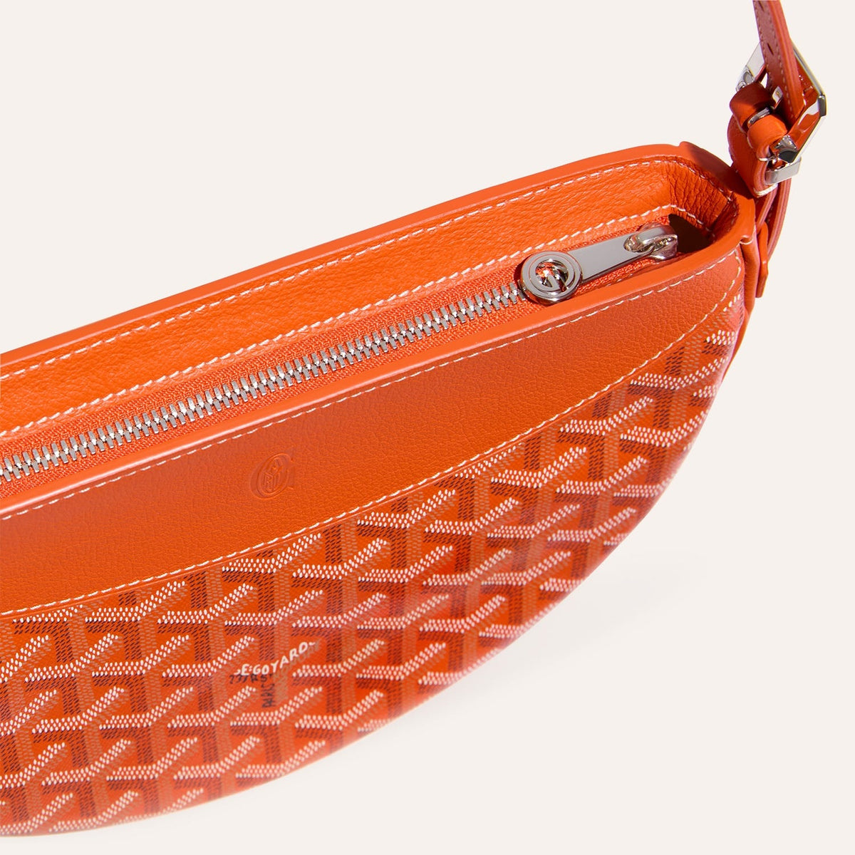 Sac Hirondelle 2 PM