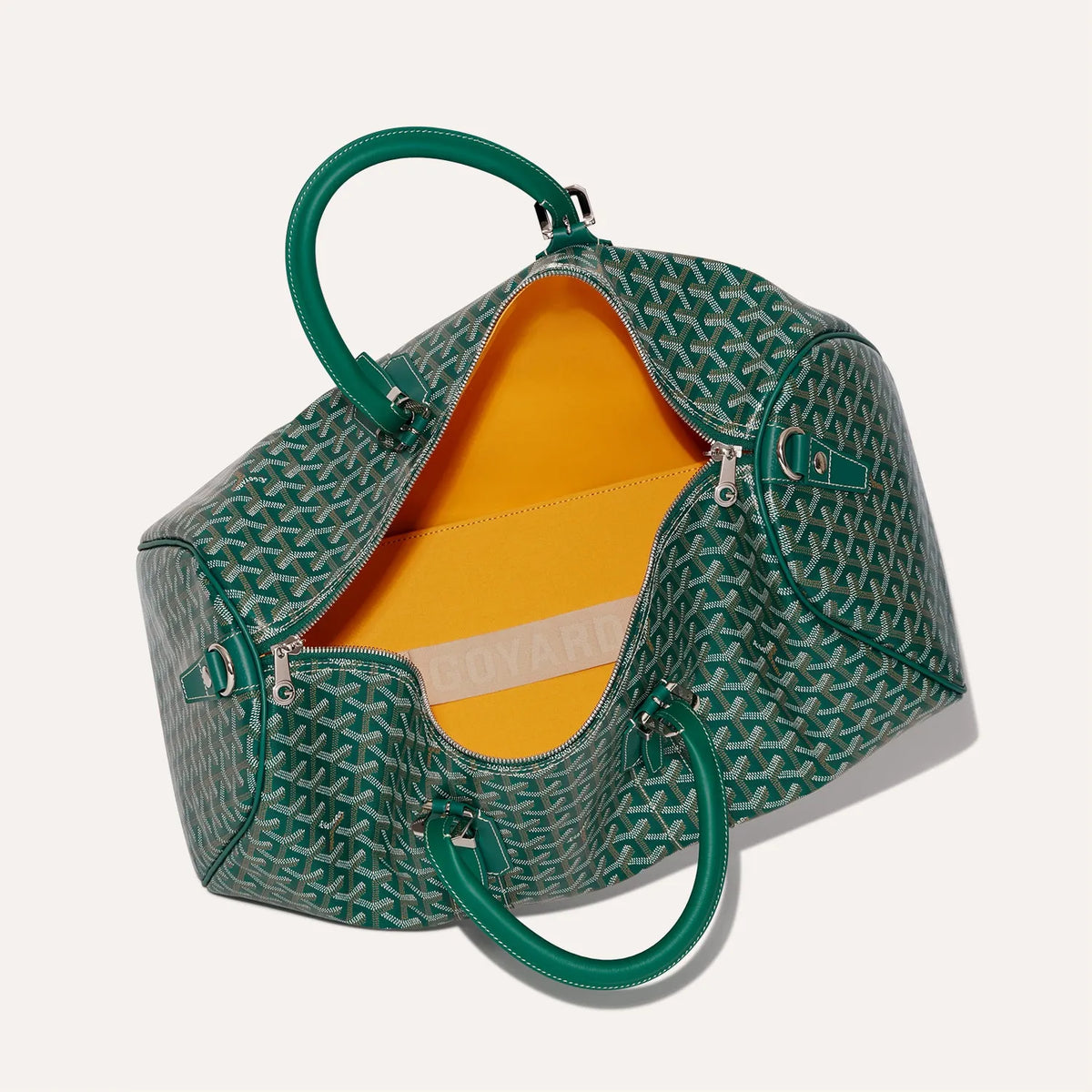 Sac Boston 45