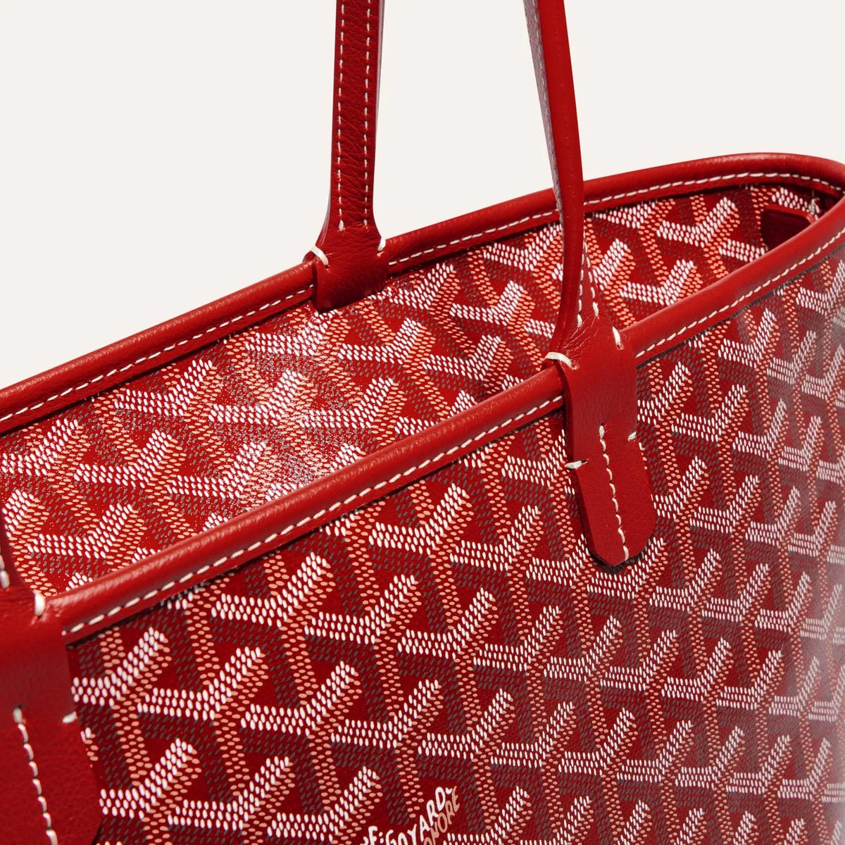 Sac Artois PM